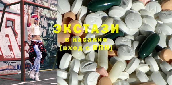 твердый Арсеньев