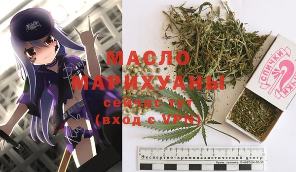 твердый Арсеньев
