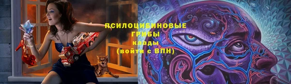 а пвп мука Протвино